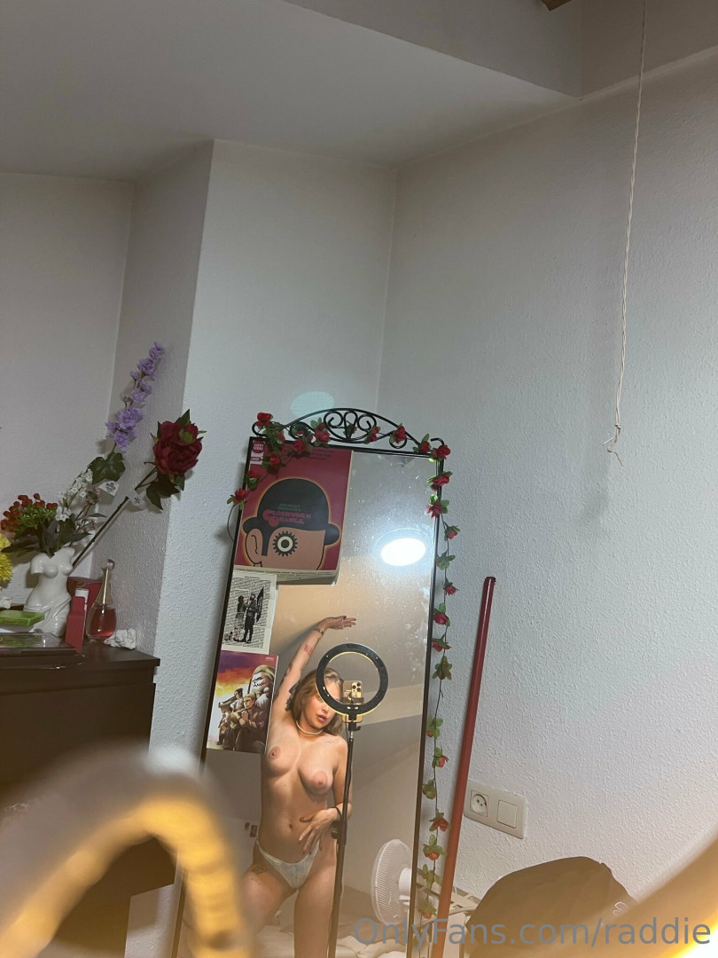 Photo by raddie published on July 25,2023 06:12:14 - BestThots