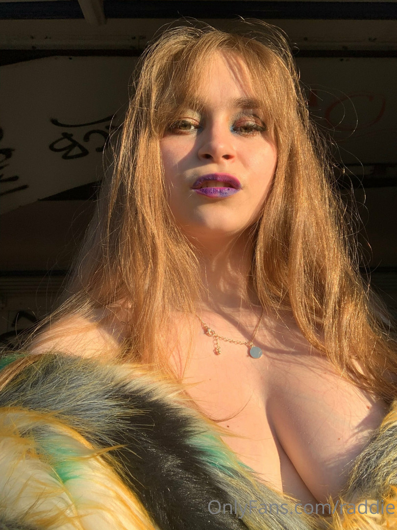 Photo by raddie published on July 25,2023 06:12:33 - BestThots