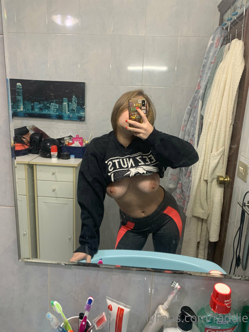 Photo by raddie published on July 25,2023 06:12:44 - BestThots