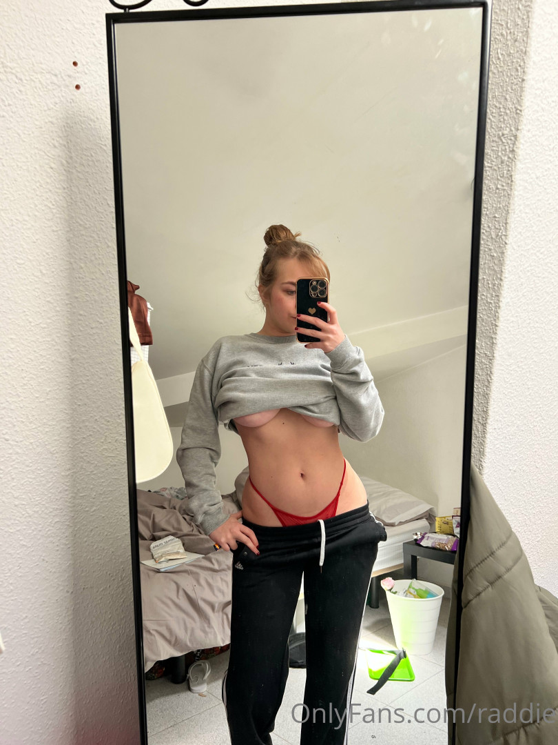 Photo by raddie published on July 25,2023 06:13:17 - BestThots