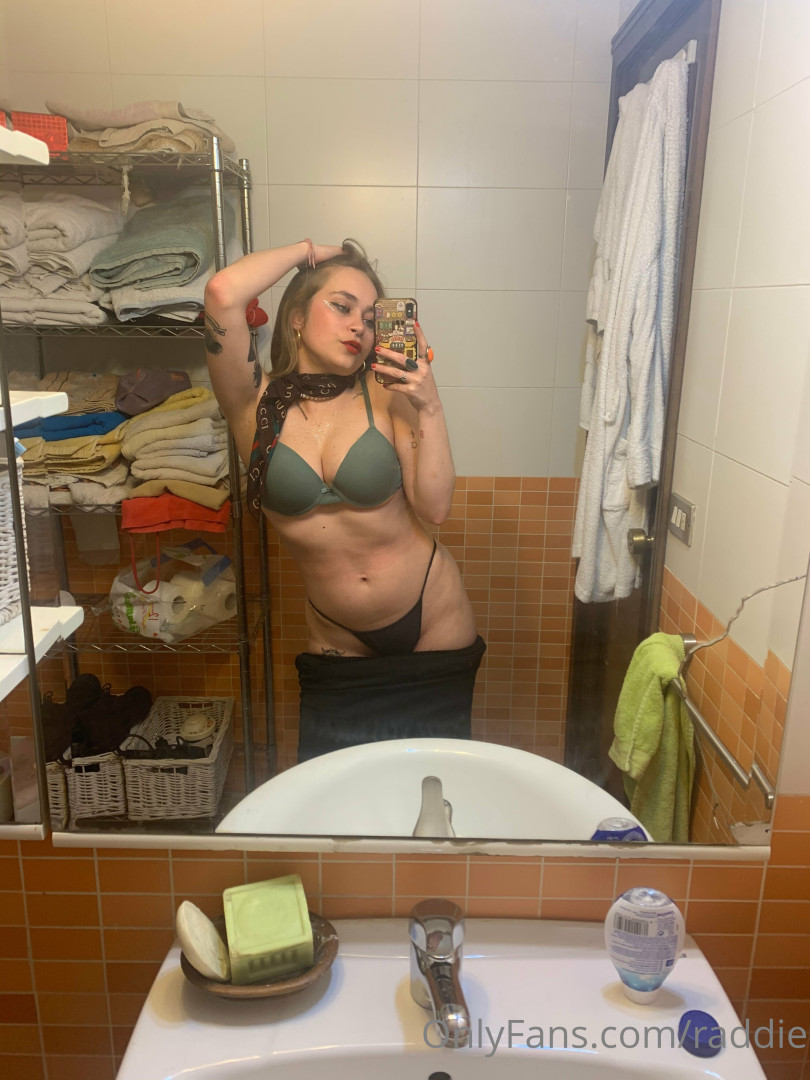 Photo by raddie published on July 25,2023 06:13:34 - BestThots