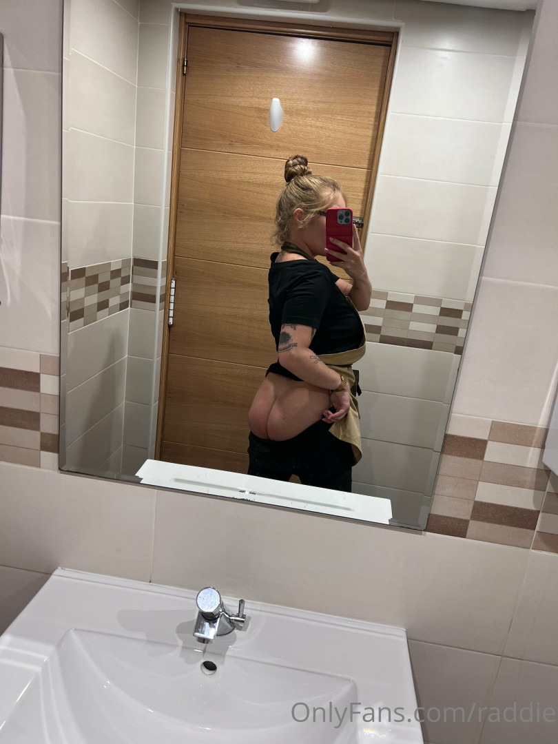 Photo by raddie published on July 25,2023 06:13:45 - BestThots