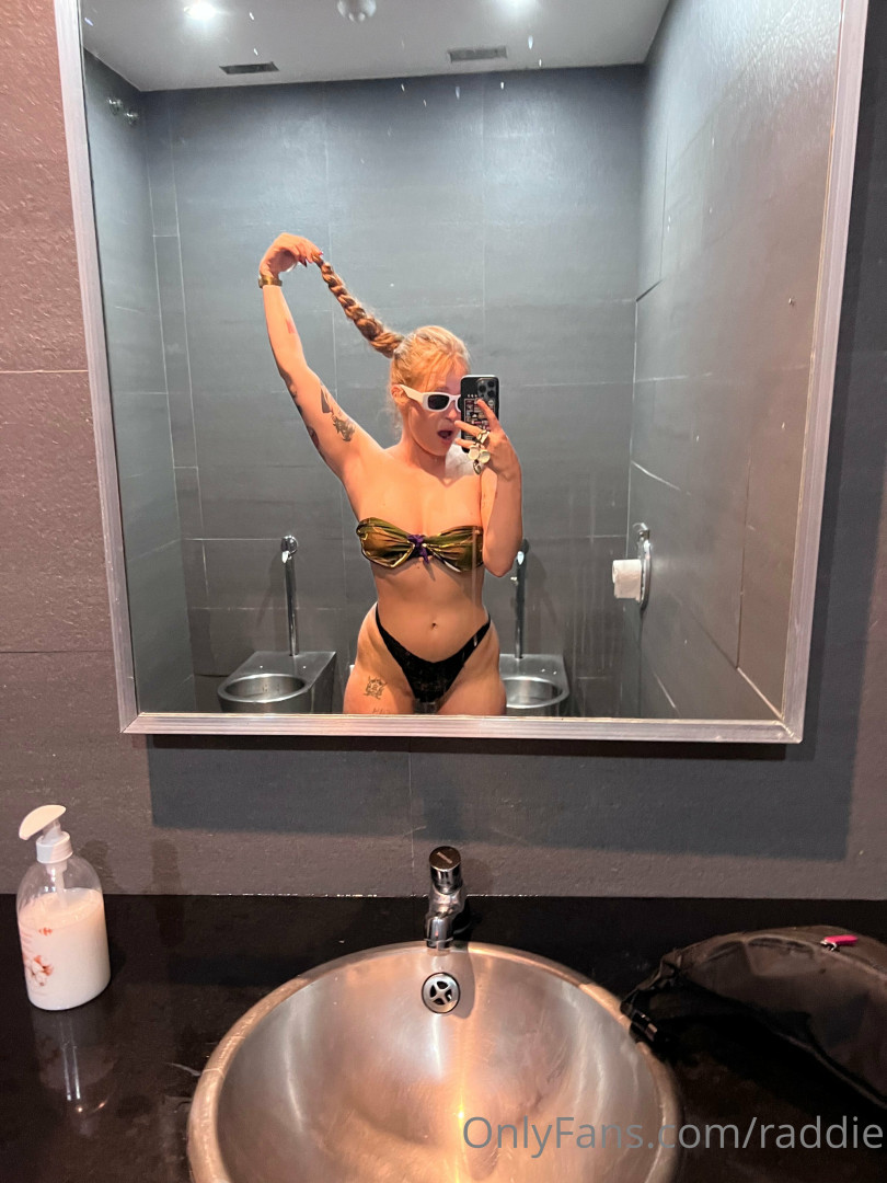 Photo by raddie published on July 25,2023 06:14:27 - BestThots