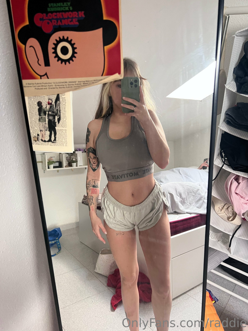 Photo by raddie published on July 25,2023 06:15:00 - BestThots