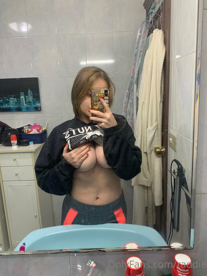 Photo by raddie published on July 25,2023 06:15:49 - BestThots
