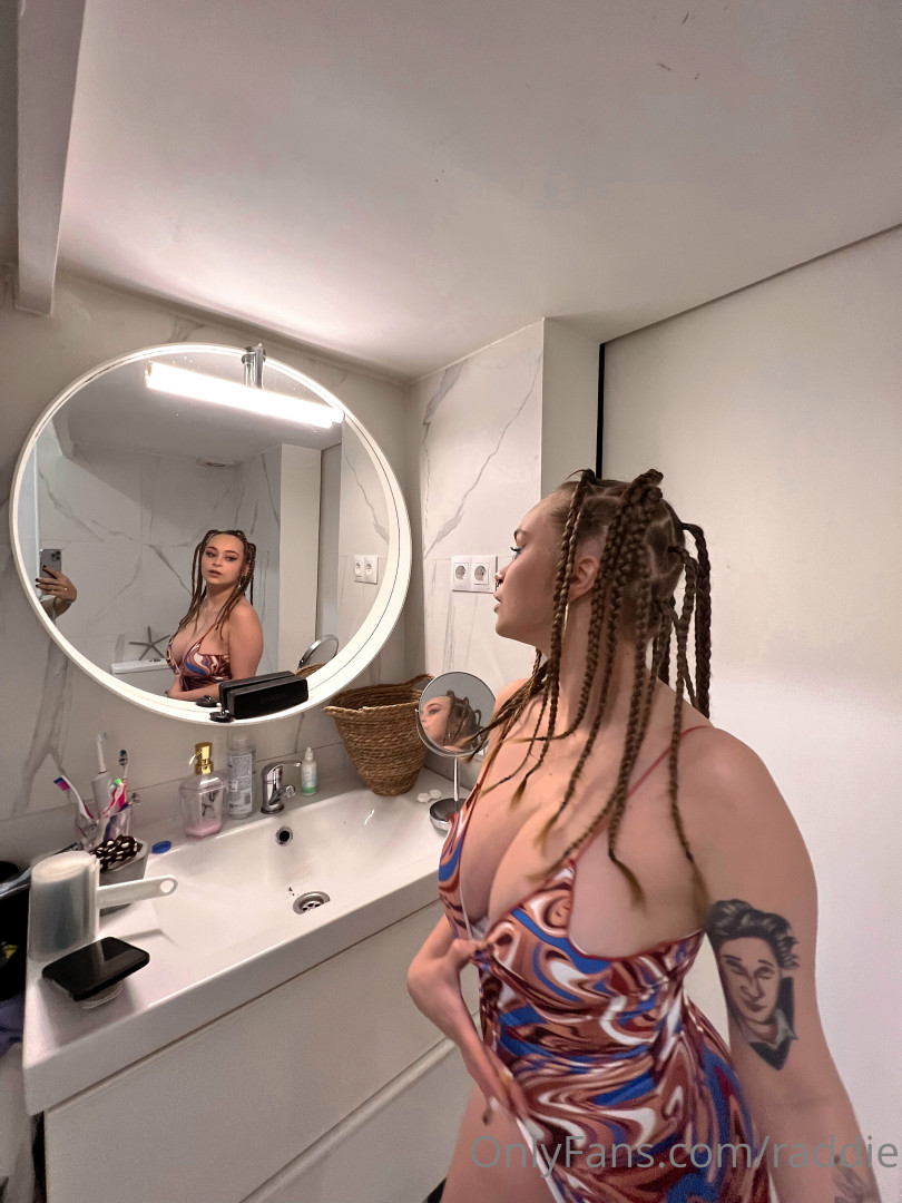 Photo by raddie published on July 25,2023 06:15:55 - BestThots