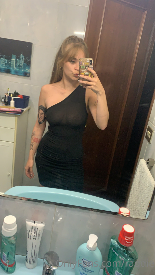 Photo by raddie published on July 25,2023 06:15:59 - BestThots
