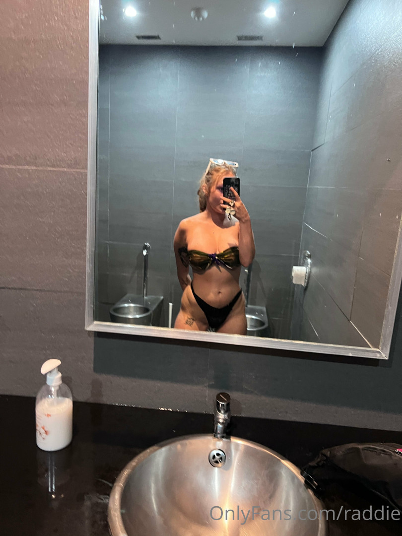 Photo by raddie published on July 25,2023 06:16:26 - BestThots
