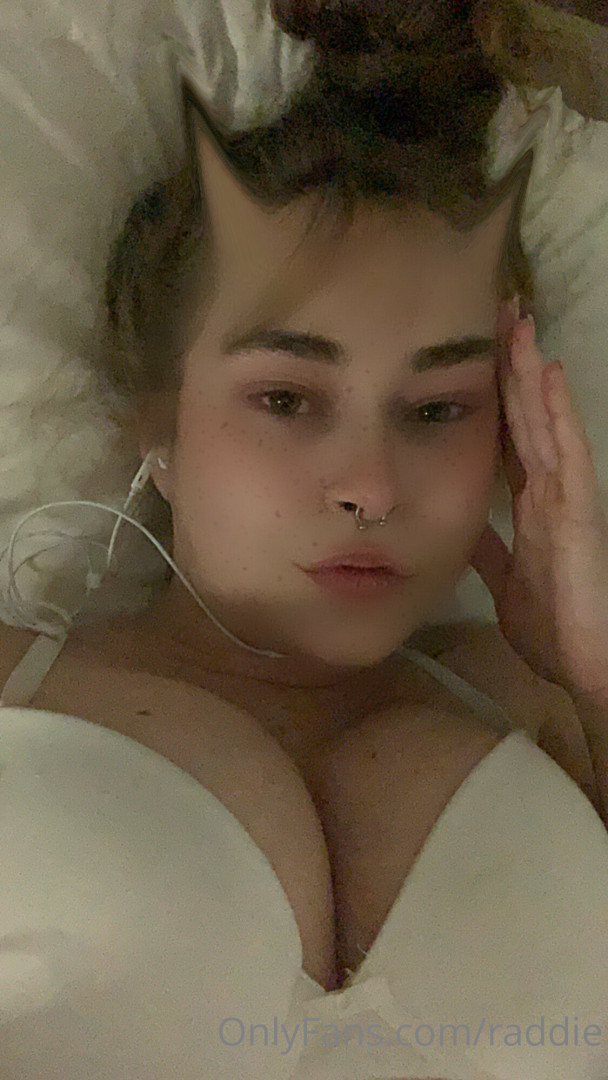 Photo by raddie published on July 25,2023 06:16:55 - BestThots
