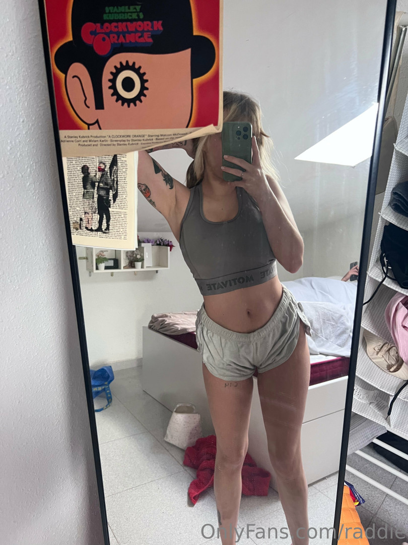 Photo by raddie published on July 25,2023 06:17:02 - BestThots