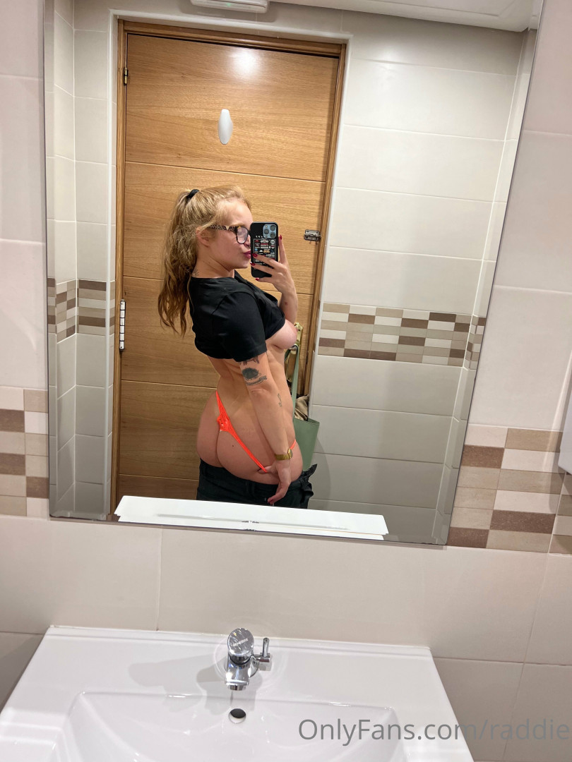 Photo by raddie published on July 25,2023 06:17:11 - BestThots