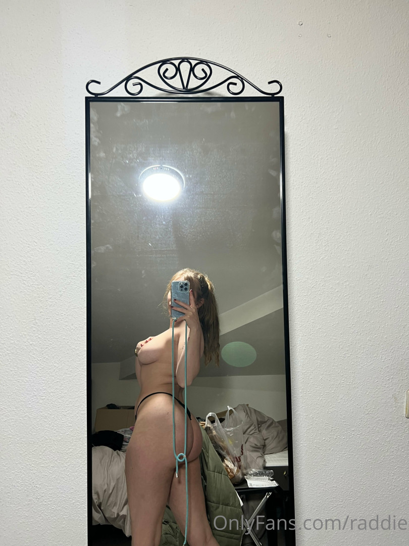 Photo by raddie published on July 25,2023 06:17:35 - BestThots