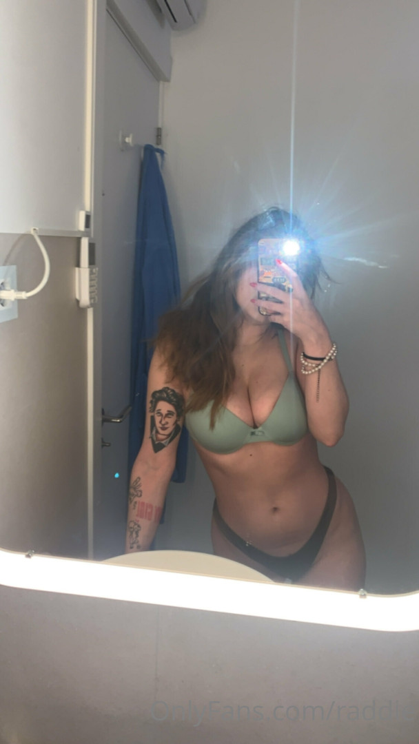 Photo by raddie published on July 25,2023 06:18:08 - BestThots