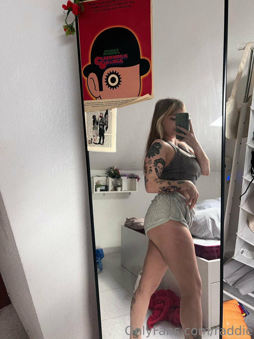 Photo by raddie published on July 25,2023 06:18:45 - BestThots