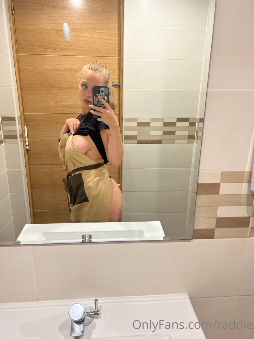 Photo by raddie published on July 25,2023 06:19:43 - BestThots