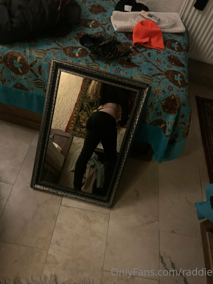 Photo by raddie published on July 25,2023 06:19:46 - BestThots