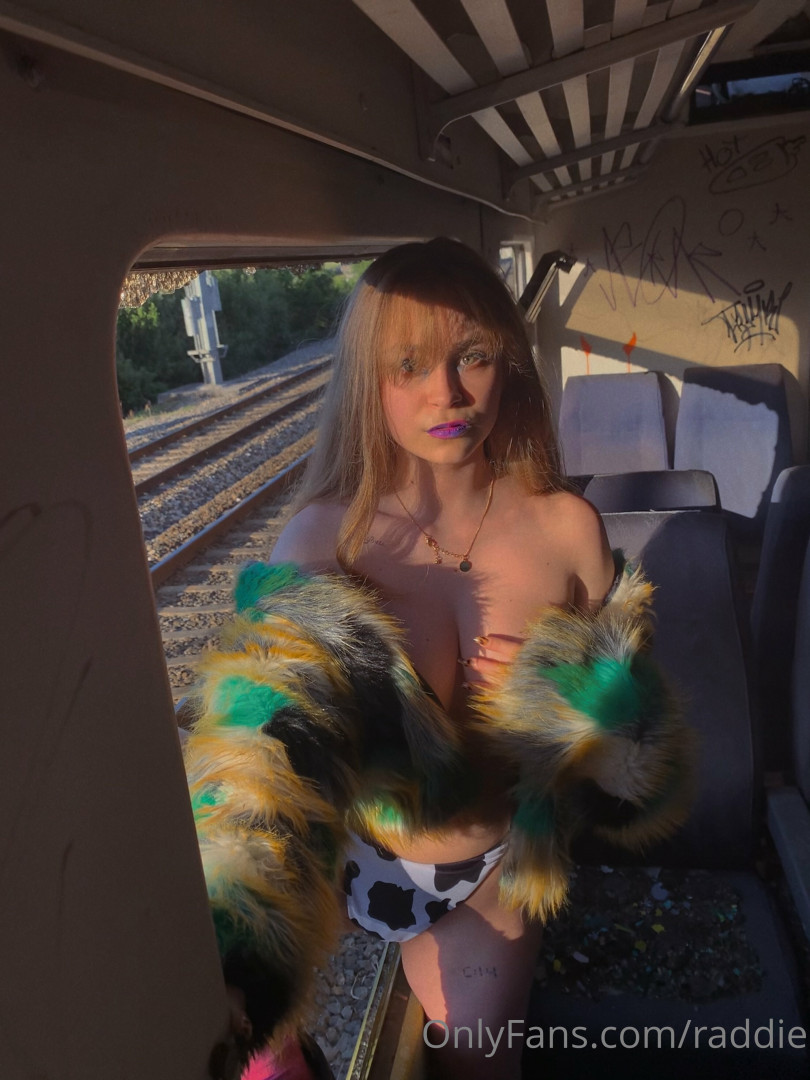 Photo by raddie published on July 25,2023 06:20:14 - BestThots