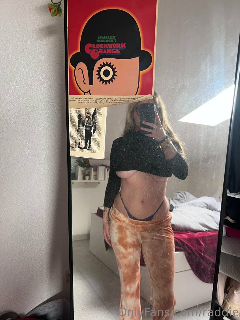 Photo by raddie published on July 25,2023 06:20:21 - BestThots