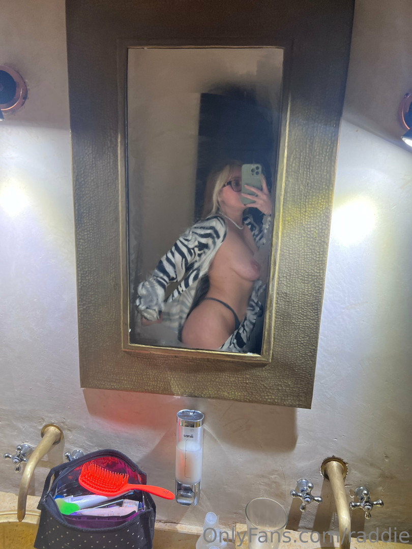Photo by raddie published on July 25,2023 06:21:18 - BestThots
