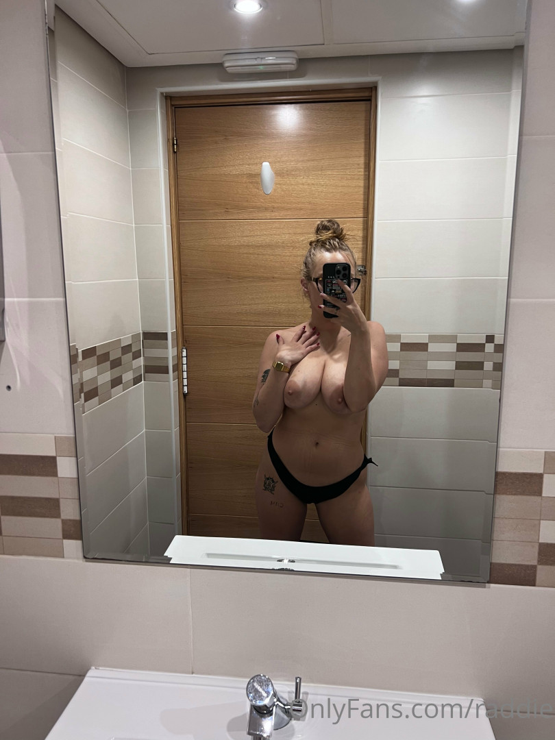 Photo by raddie published on July 25,2023 06:21:29 - BestThots