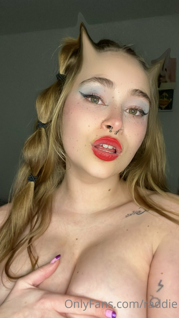 Photo by raddie published on July 25,2023 06:22:06 - BestThots