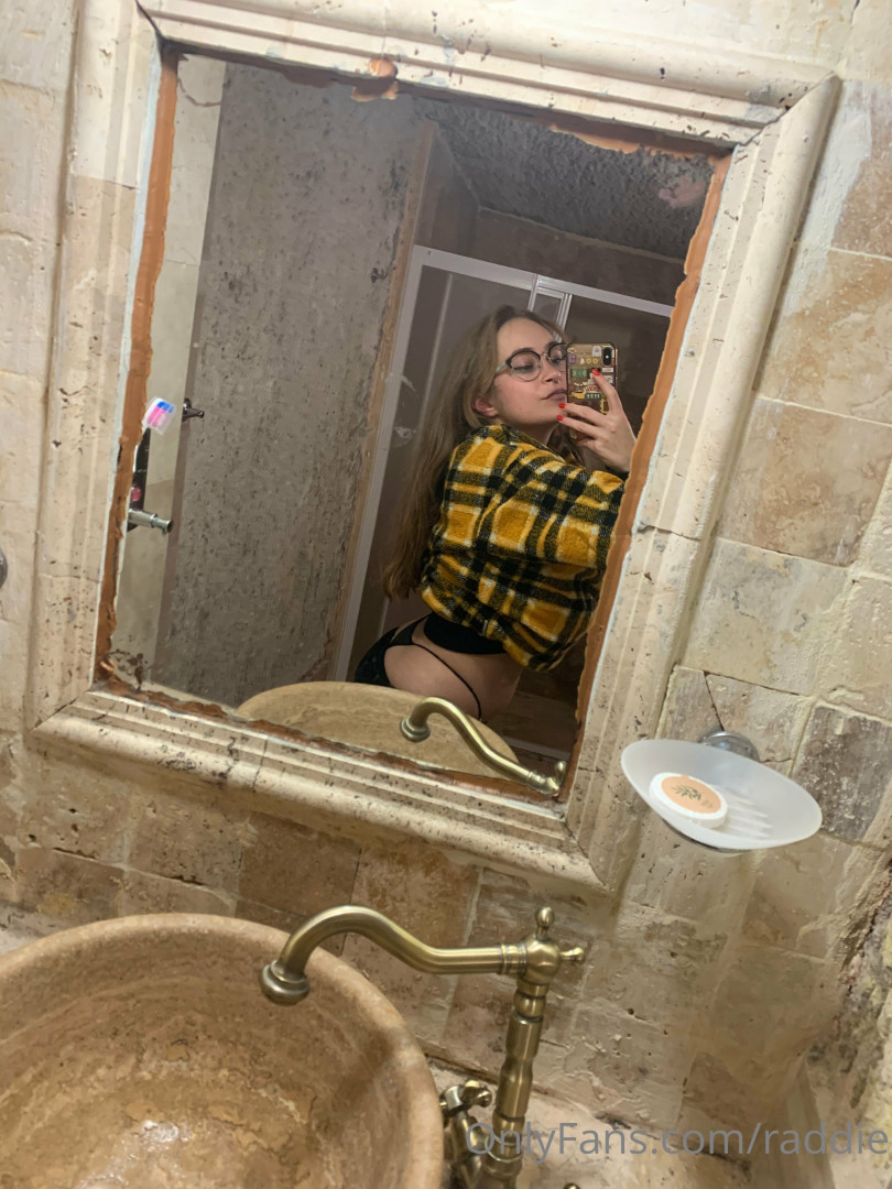 Photo by raddie published on July 25,2023 06:22:16 - BestThots