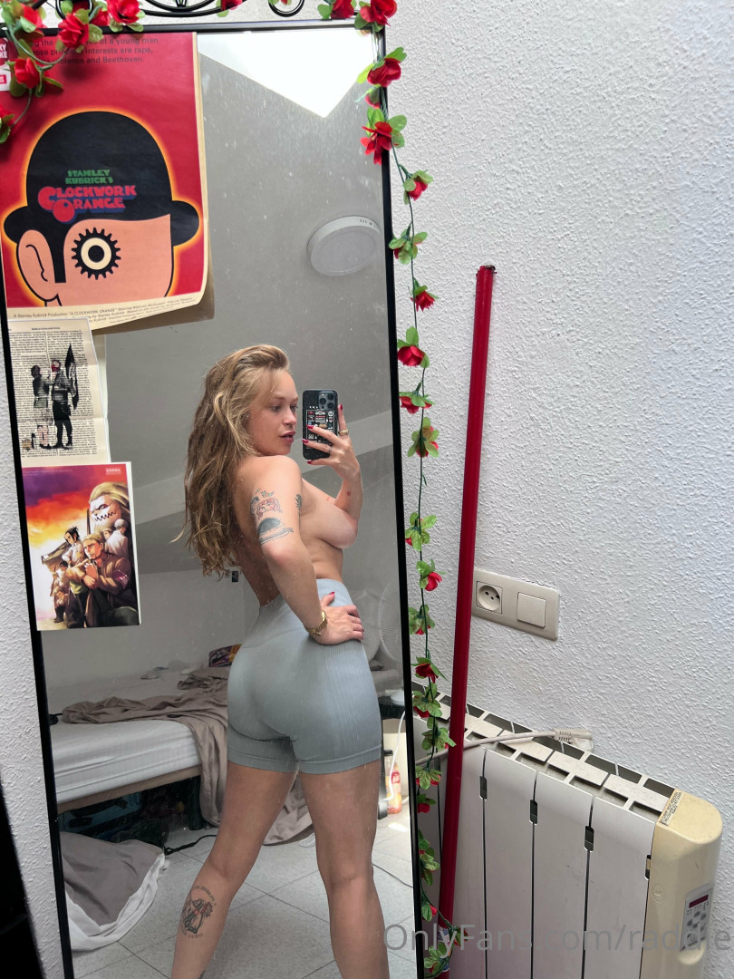 Photo by raddie published on July 25,2023 06:22:39 - BestThots