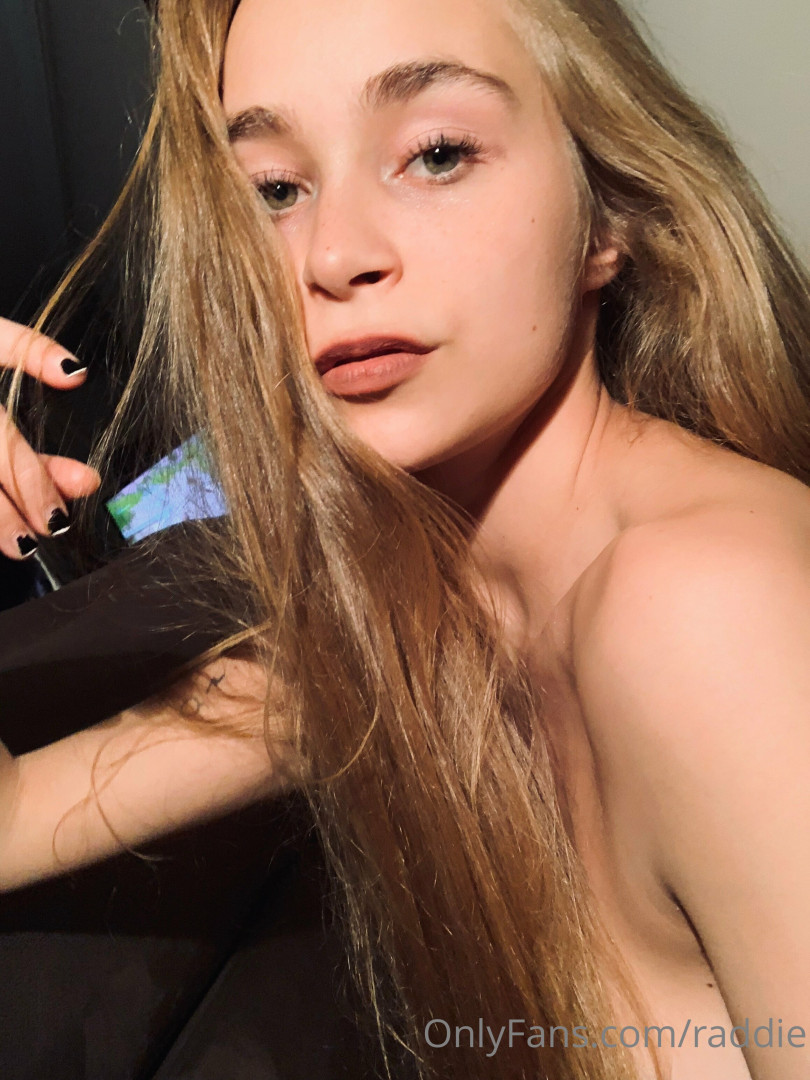 Photo by raddie published on July 25,2023 06:23:05 - BestThots