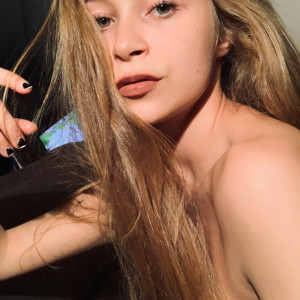 raddie #2769703