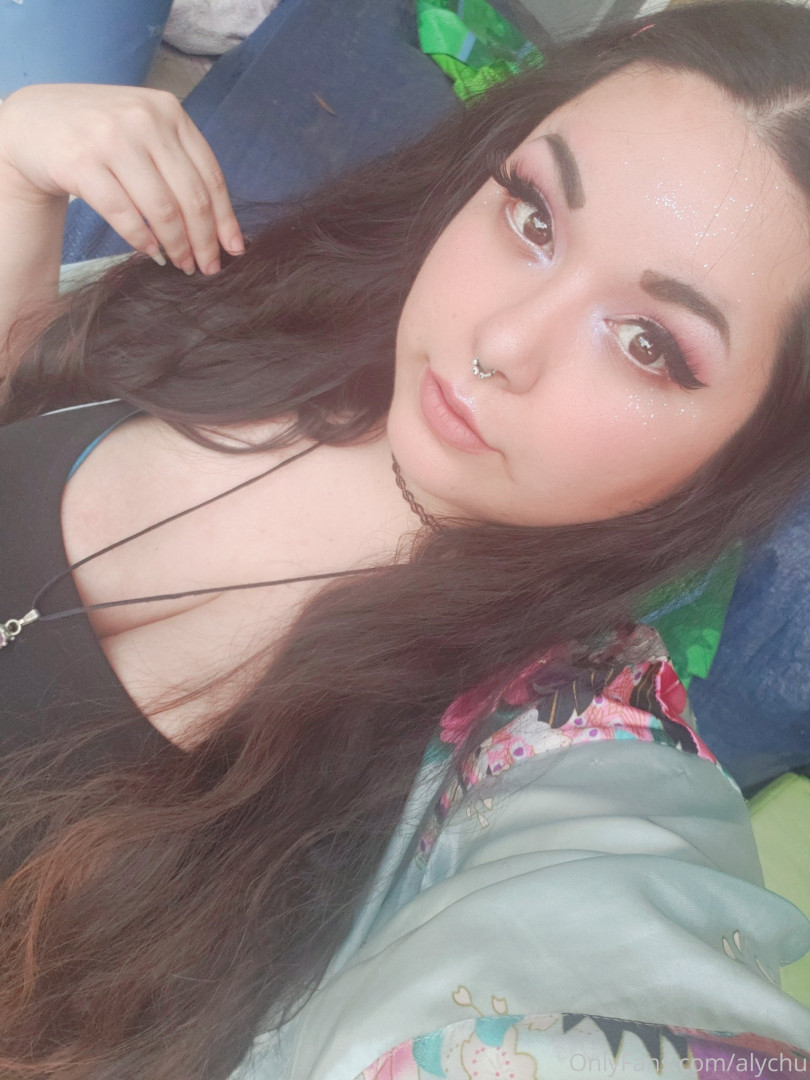 Photo by alychu published on October 16,2023 01:03:03 - BestThots