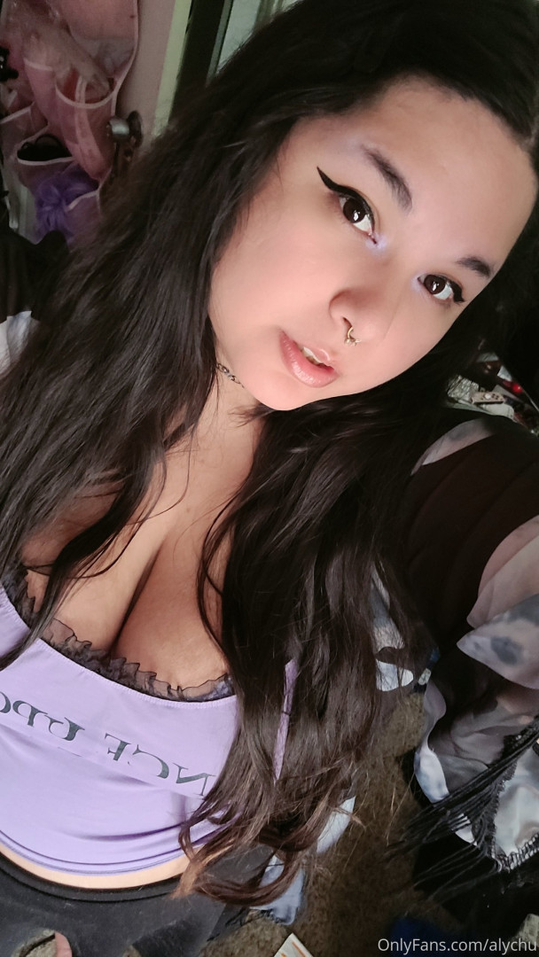 Photo by alychu published on October 16,2023 01:03:34 - BestThots