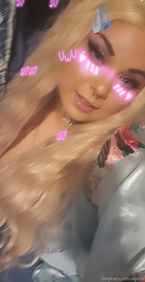 Photo by alychu published on October 16,2023 01:04:11 - BestThots