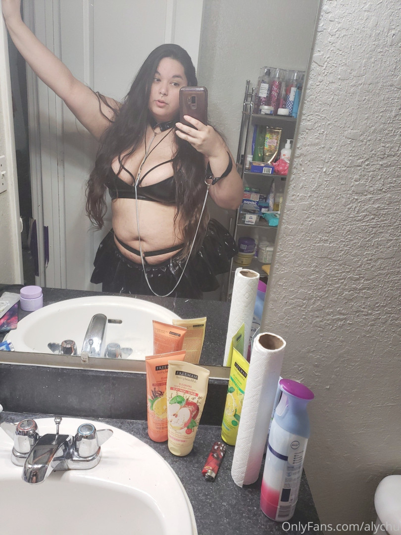 Photo by alychu published on October 16,2023 01:04:40 - BestThots