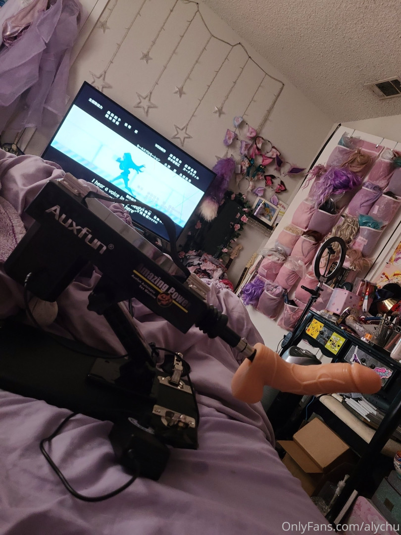 Photo by alychu published on October 16,2023 01:04:49 - BestThots