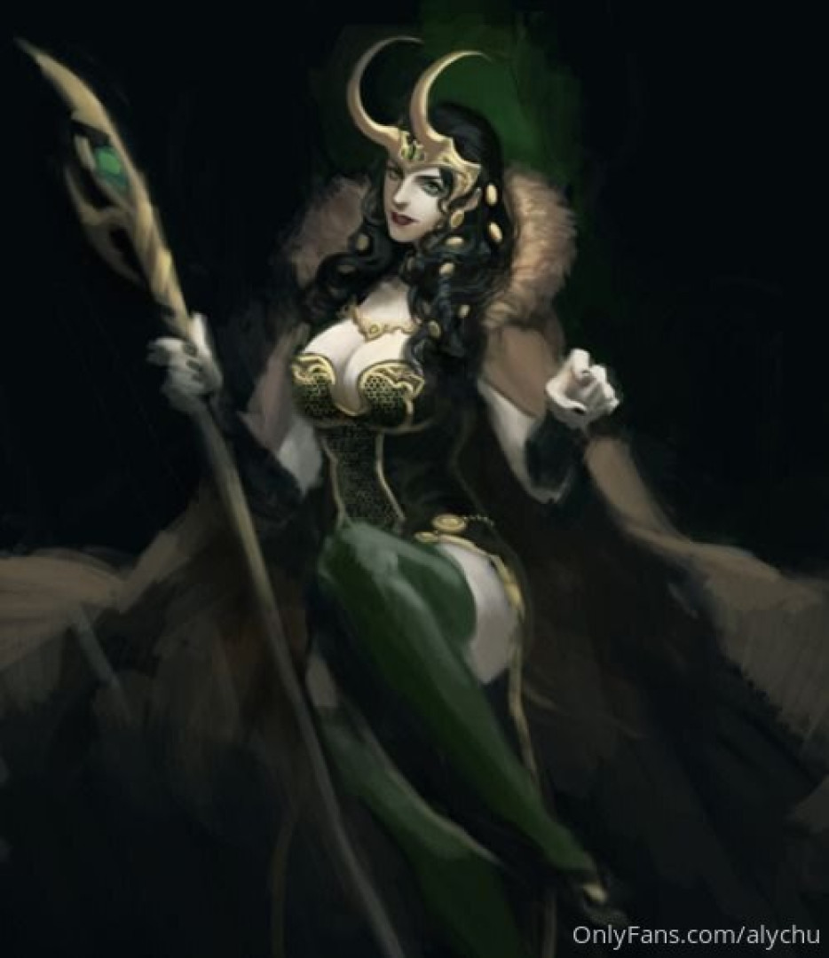 Photo by alychu published on October 16,2023 04:09:05 - BestThots