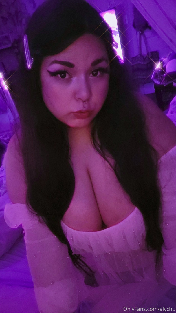 Photo by alychu published on October 16,2023 04:09:44 - BestThots