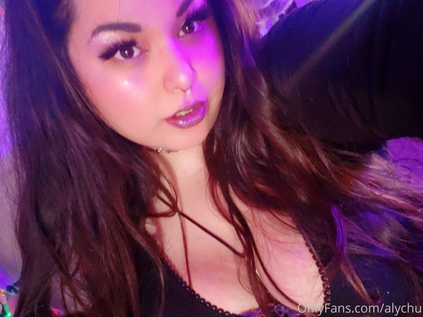 Photo by alychu published on October 16,2023 04:10:15 - BestThots