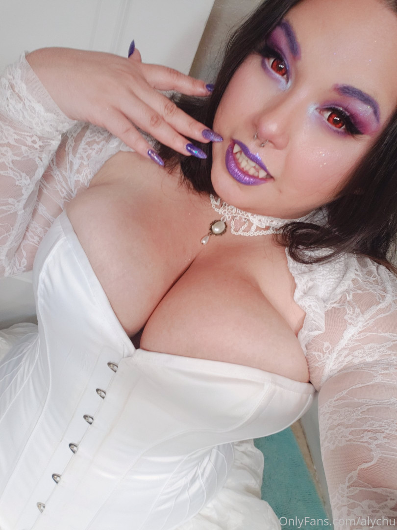 Photo by alychu published on October 16,2023 04:10:45 - BestThots