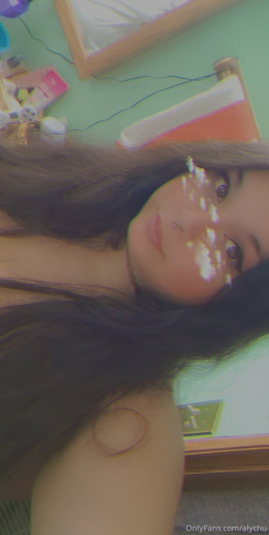 Photo by alychu published on October 16,2023 04:10:55 - BestThots