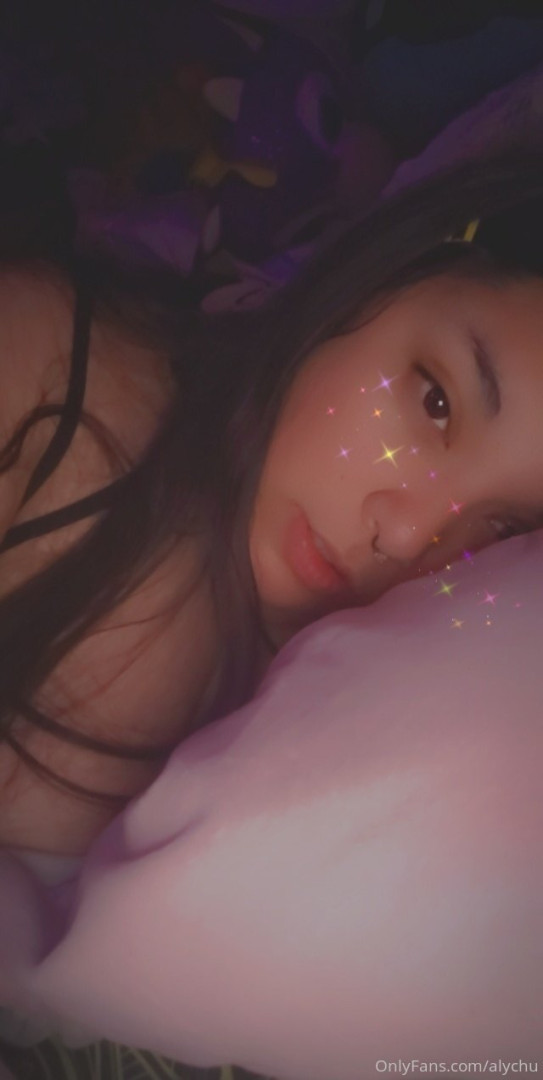 Photo by alychu published on October 16,2023 04:11:15 - BestThots