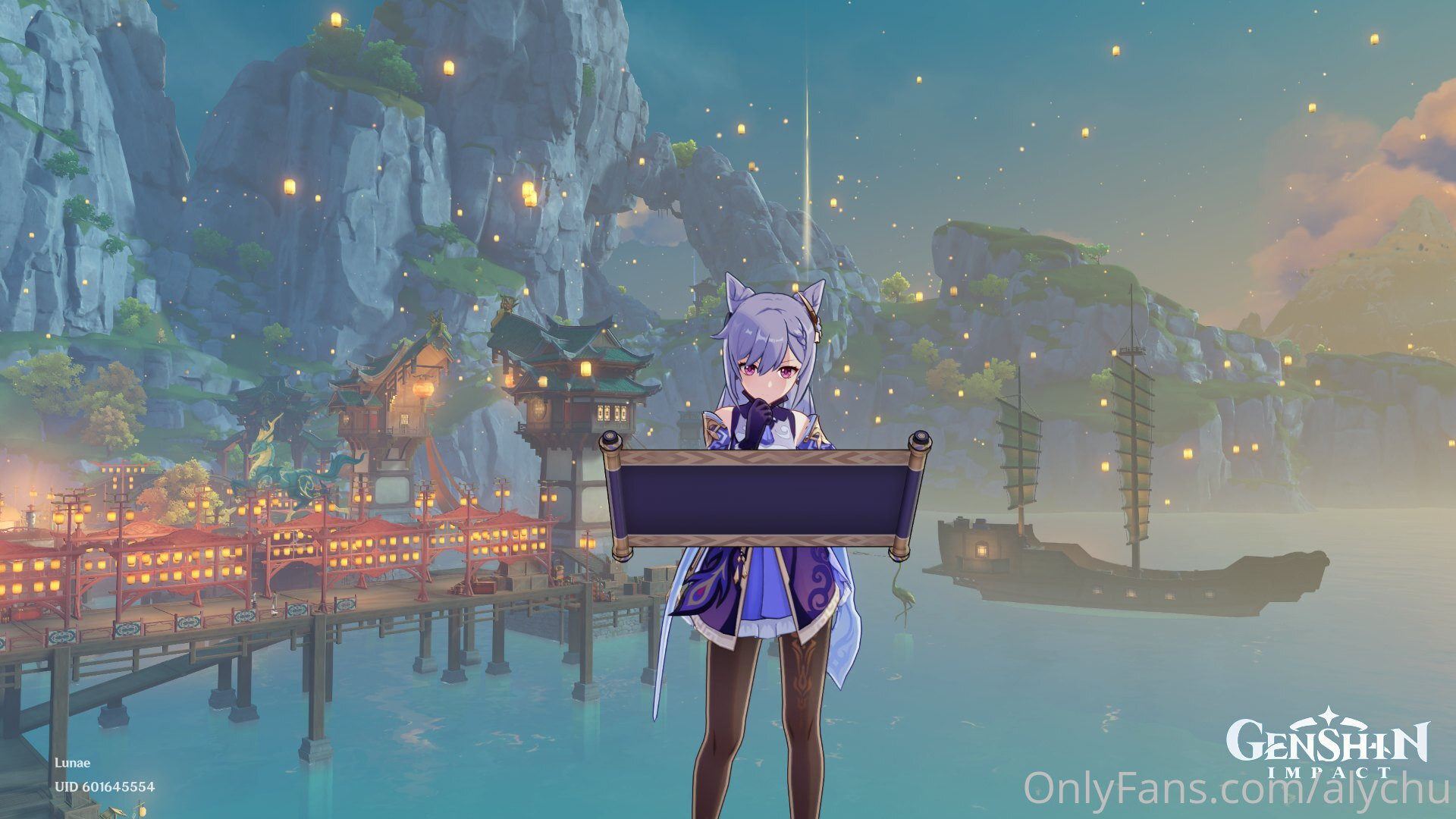 Photo by alychu published on October 16,2023 04:11:24 - BestThots