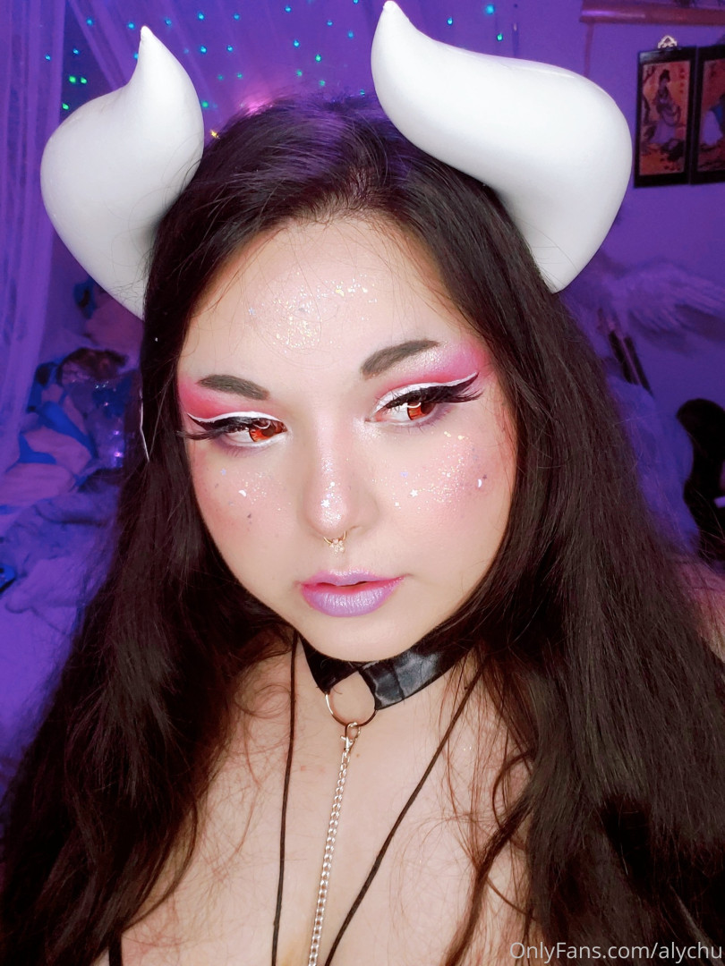 Photo by alychu published on October 16,2023 04:11:44 - BestThots