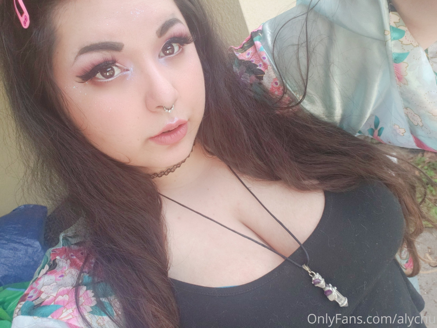 Photo by alychu published on October 16,2023 04:12:03 - BestThots