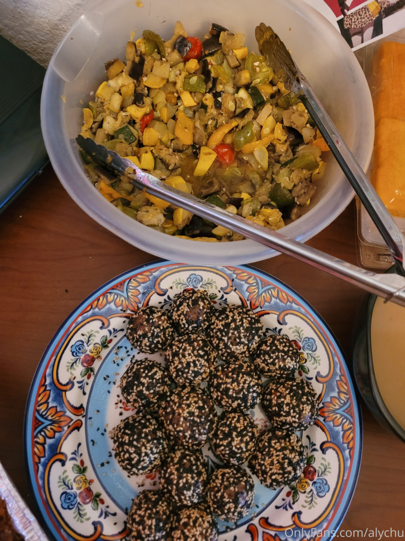 Photo by alychu published on October 16,2023 04:13:56 - BestThots