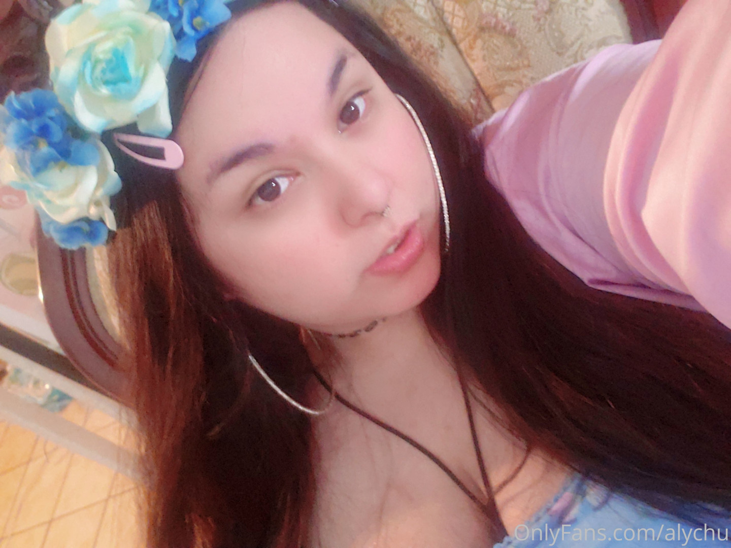 Photo by alychu published on October 16,2023 04:15:08 - BestThots