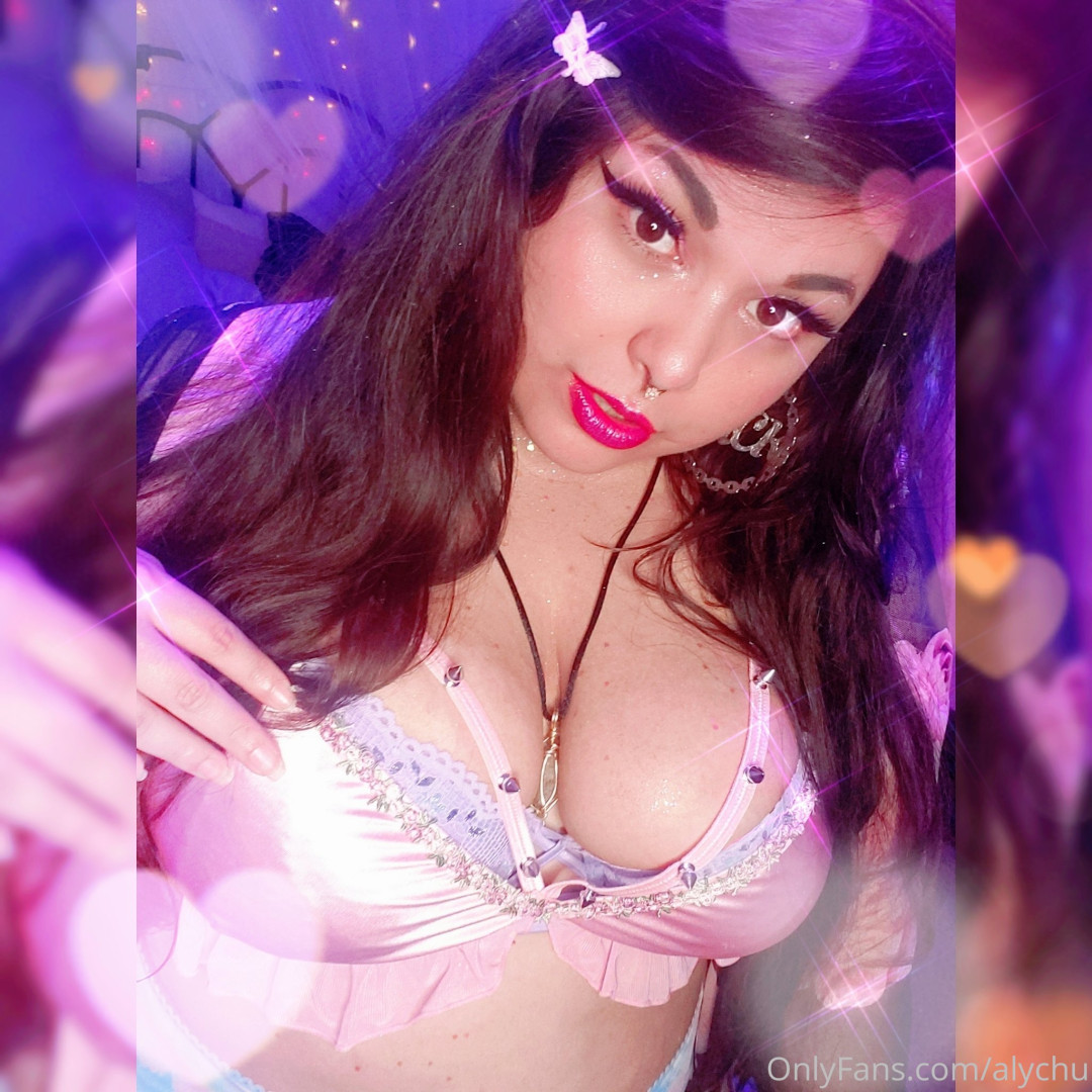 Photo by alychu published on October 16,2023 04:15:37 - BestThots