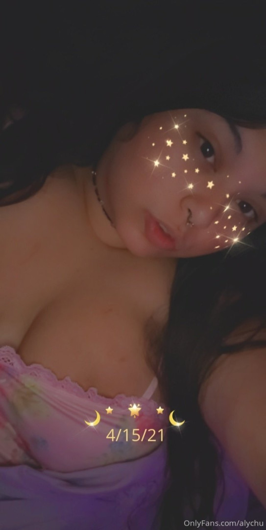 Photo by alychu published on October 16,2023 04:17:14 - BestThots