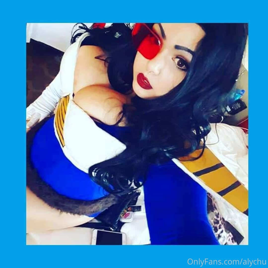 Photo by alychu published on October 16,2023 04:21:08 - BestThots