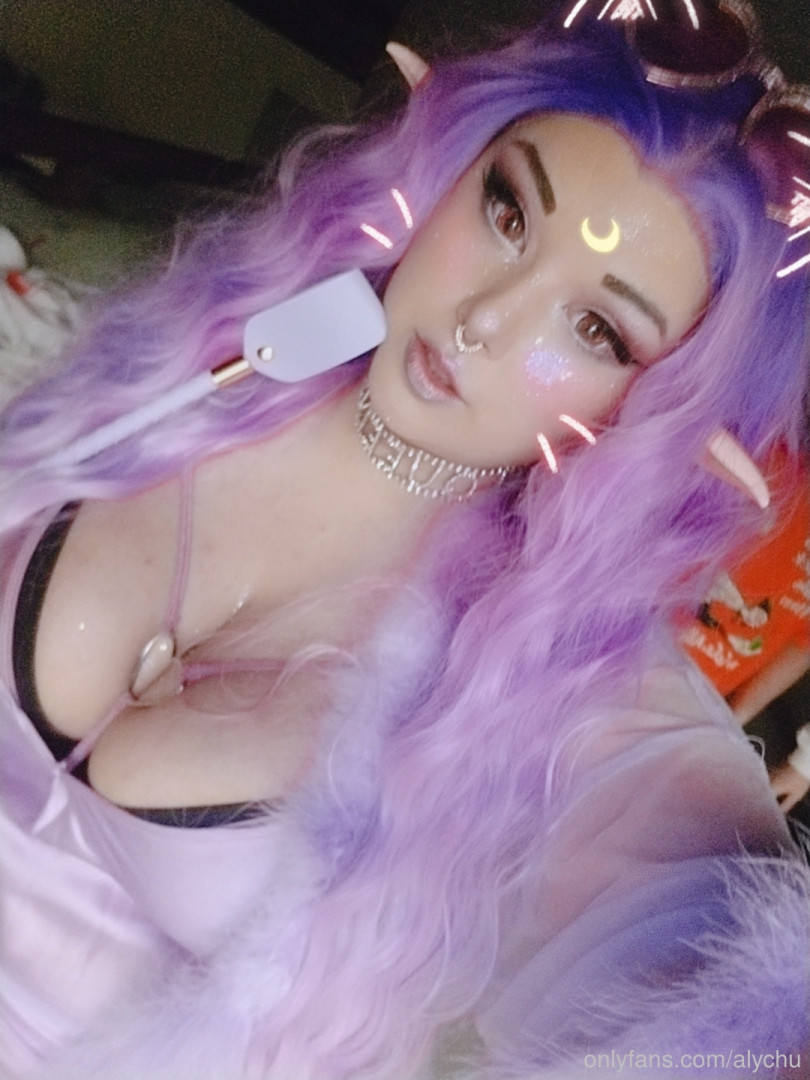 Photo by alychu published on October 16,2023 04:21:47 - BestThots