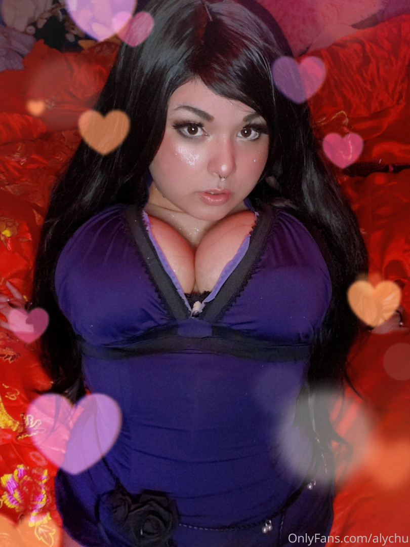 Photo by alychu published on October 16,2023 04:22:11 - BestThots